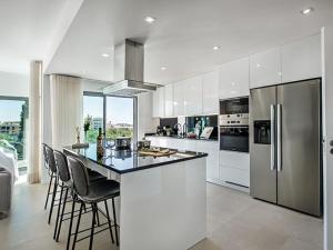 Villa Sónia by Interhome