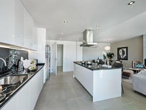 Villa Sónia by Interhome