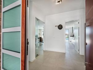 Villa Sónia Lote 69 - VIP Properties by Interhome