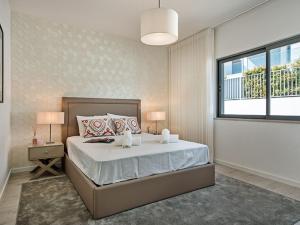 Villa Sónia by Interhome