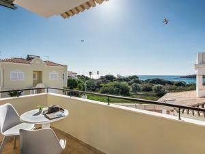 Villa Monteiro V4 - VIP Properties by Interhome