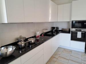 Villa Monteiro V4 - VIP Properties by Interhome