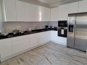 Villa Monteiro V4 - VIP Properties by Interhome