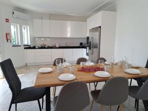 Villa Monteiro V4 - VIP Properties by Interhome