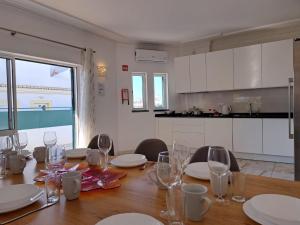 Villa Monteiro V4 - VIP Properties by Interhome