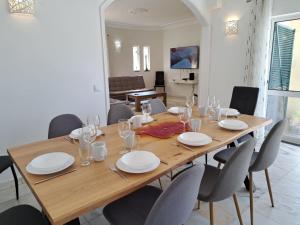 Villa Monteiro V4 - VIP Properties by Interhome