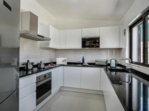 Villa Corcovada V4 VIP Properties by Interhome