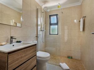 Villa Corcovada V4 by Interhome