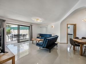 Villa Corcovada V4 VIP Properties by Interhome