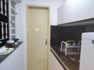 Versátil Apartamento Central