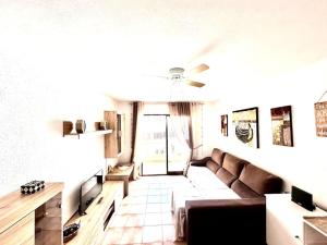 Tinas Home: Charme and Relax