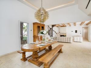 Villa Célalie
