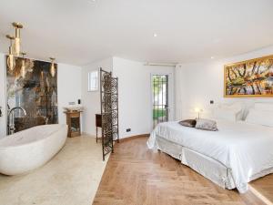 Villa Célalie