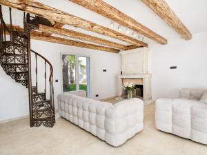 Villa Célalie