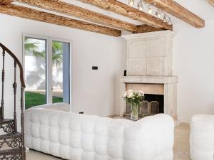 Villa Célalie