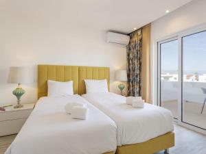 Holiday Home Pierre by Interhome