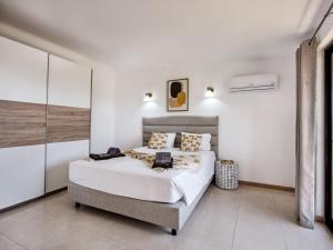 Villa Jenny by Interhome