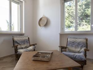 Apartment Lu Sule by Interhome
