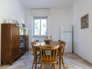 Apartment Lu Sule by Interhome