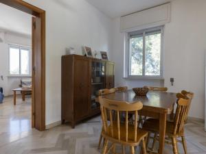 Apartment Lu Sule by Interhome