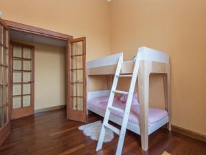 Apartment Le Colonne by Interhome