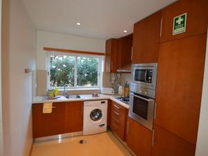 Holiday Home Cerro Aguia AM V2 - VIP Properties by Interhome