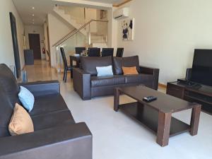Holiday Home Cerro Aguia AM V2 - VIP Properties by Interhome