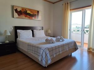 Holiday Home Cerro Aguia AM V2 - VIP Properties by Interhome