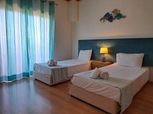 Holiday Home Cerro Aguia AM V2 - VIP Properties by Interhome