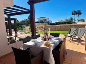 Holiday Home Cerro Aguia AM V2 - VIP Properties by Interhome