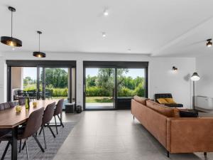 Holiday Home Villa Tola by Interhome