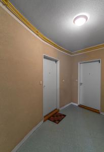 Appartements Le Bardin - Grand appartement design, parking gratuit : photos des chambres