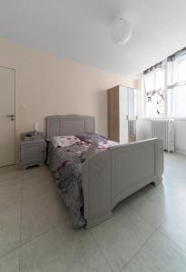 Le Bardin - Grand appartement design, parking gratuit