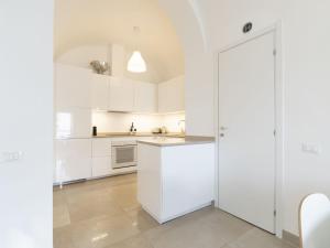 Holiday Home Terrazza Riva by Interhome