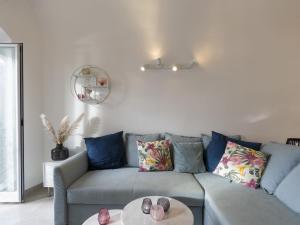 Holiday Home Terrazza Riva by Interhome