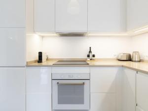 Holiday Home Terrazza Riva by Interhome