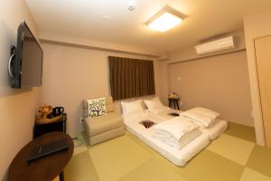 Light Hotel - Vacation STAY 17218v