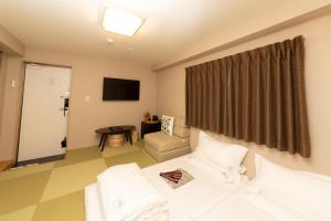 Light Hotel - Vacation STAY 17218v