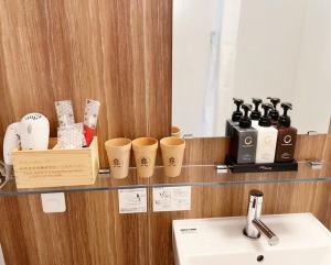 Light Hotel - Vacation STAY 17218v