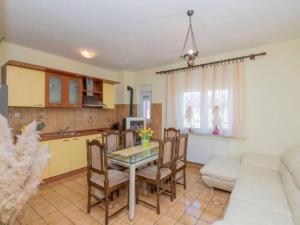 Holiday Home Lucija by Interhome