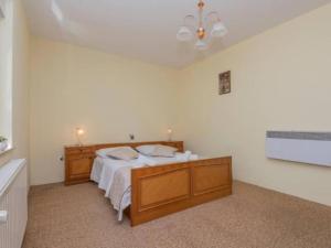 Holiday Home Lucija by Interhome