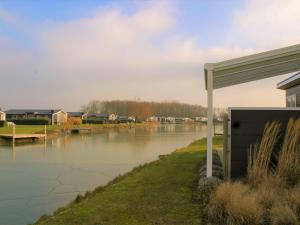 Holiday Home Ruisweg 32 by Interhome