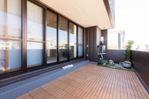 Light Hotel - Vacation STAY 17340v