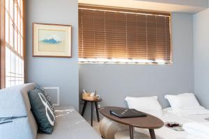 Light Hotel - Vacation STAY 17340v