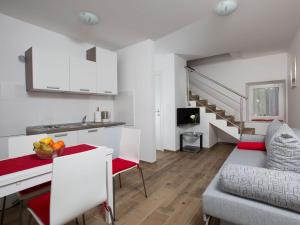 Apartment Vero-4 by Interhome 