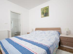 Apartment Vero-4 by Interhome