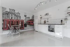 Elena’s Cottage - Keilor