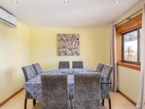 Apartment Triplex - Vilamoura by Interhome