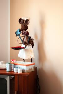 Ludo’s Rooms img34