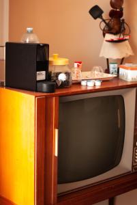 Ludo’s Rooms img35